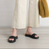 Women Casual Softy - 74984S - Softies - Walkeaze